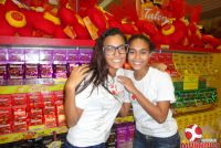 Visita Chocolates Garoto