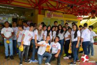 Visita Chocolates Garoto