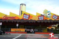 Visita Chocolates Garoto