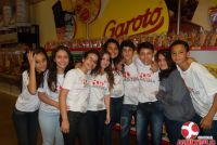 Visita Chocolates Garoto