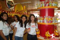 Visita Chocolates Garoto