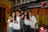 Visita Chocolates Garoto