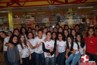 Visita Chocolates Garoto