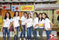 Visita Chocolates Garoto