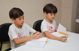 Múltiplos Poemas – 4ª edição