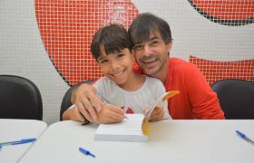 Múltiplos Poemas – 4ª edição