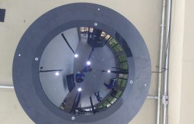  Jornada Espacial