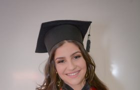 FORMATURA TERCEIRÃO 2018