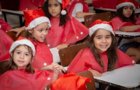 Cantata de Natal