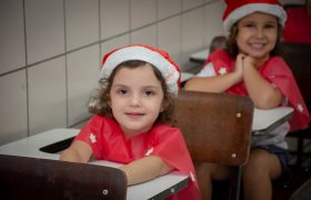 Cantata de Natal