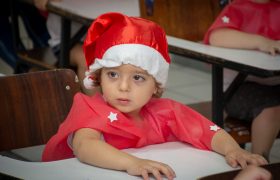 Cantata de Natal