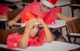 Cantata de Natal