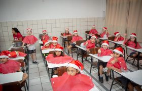 Cantata de Natal