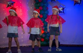 Cantata de Natal