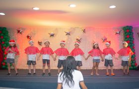 Cantata de Natal