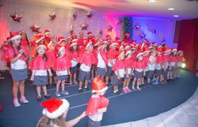 Cantata de Natal