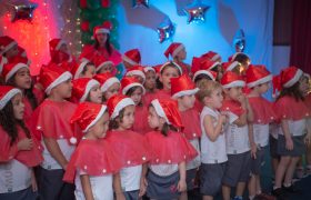 Cantata de Natal