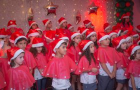 Cantata de Natal