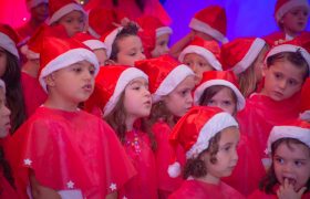 Cantata de Natal