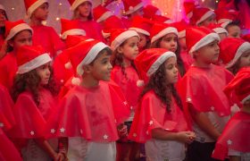 Cantata de Natal