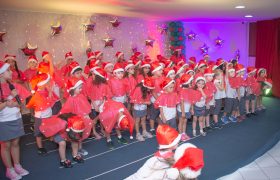 Cantata de Natal