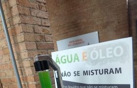 São Paulo Cultural com 6º aos 8º ANOS