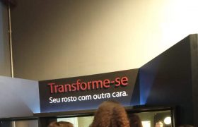 São Paulo Cultural com 6º aos 8º ANOS