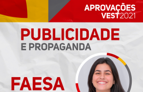 Os melhores resultados