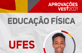 Os melhores resultados