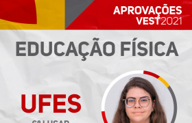 Os melhores resultados