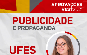 Os melhores resultados