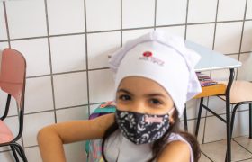 Massinha de Modelar 