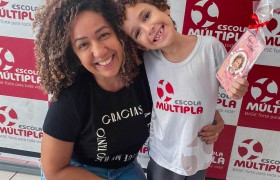 Dia das Mães