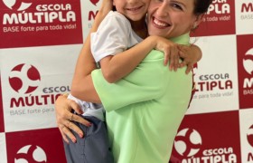 Dia das Mães