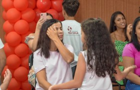 Dia das Mães