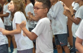 Dia das Mães