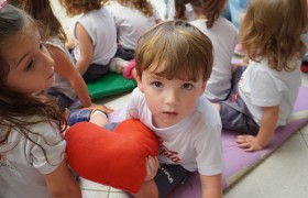 19 de maio | Dia dos Povos Indígenas