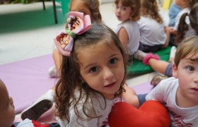 19 de maio | Dia dos Povos Indígenas