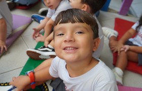 19 de maio | Dia dos Povos Indígenas