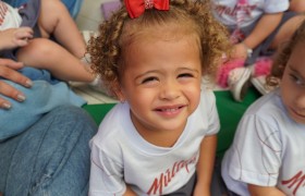 19 de maio | Dia dos Povos Indígenas