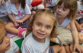 19 de maio | Dia dos Povos Indígenas