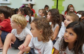 19 de maio | Dia dos Povos Indígenas