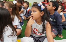 19 de maio | Dia dos Povos Indígenas