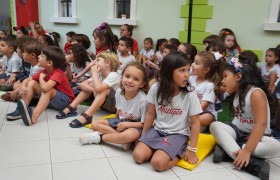 19 de maio | Dia dos Povos Indígenas