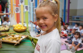 19 de maio | Dia dos Povos Indígenas