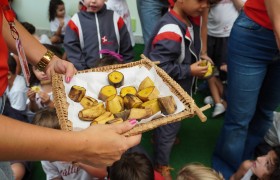19 de maio | Dia dos Povos Indígenas