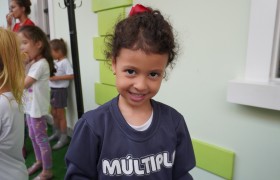 19 de maio | Dia dos Povos Indígenas