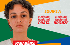 Olimpíada Internacional  Matemática sem Fronteiras