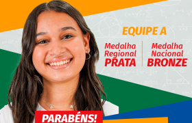 Olimpíada Internacional  Matemática sem Fronteiras