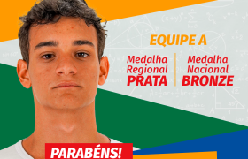 Olimpíada Internacional  Matemática sem Fronteiras